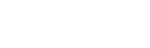 Gloo.top Logo
